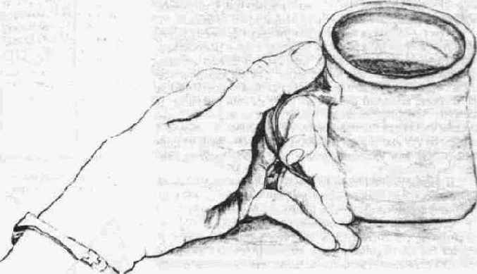 ������������ ���� �������