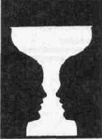 ������������ ���� �������