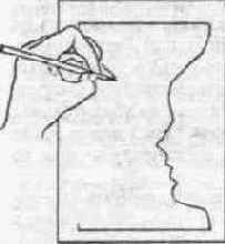 ������������ ���� �������