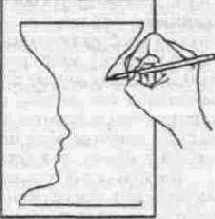 ������������ ���� �������