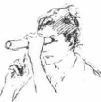 ���� ��������� � �������������