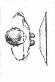 ����������� - ������ �����