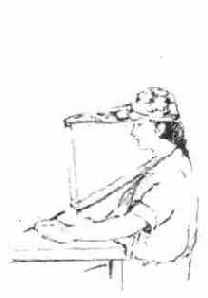 ����������� ������: ��������� ���������� ������