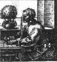 ����������� ������: ��������� ���������� ������