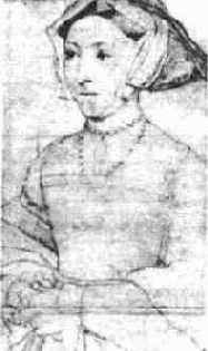 ���� ��� ���� ������ ��� ���������...