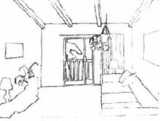 ��������, ����������, ��� ��������, ������ ��� �������.