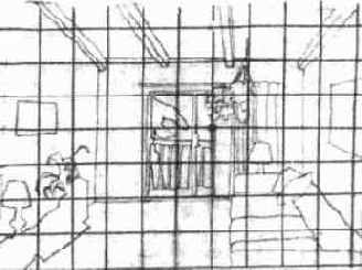 ��������, ����������, ��� ��������, ������ ��� �������.