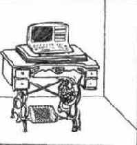 ��������� ���: ������ ��, ������ � ��������