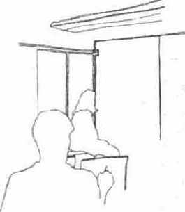 ��������� ���: ������ ��, ������ � ��������