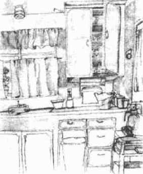 ��������� ���: ������ ��, ������ � ��������