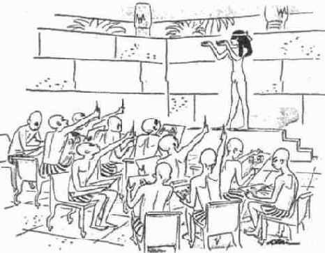 ��������� ���: ������ ��, ������ � ��������