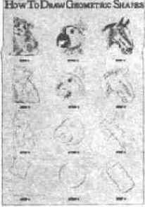 ��������� ���: ������ ��, ������ � ��������