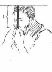 ��������� ���: ������ ��, ������ � ��������