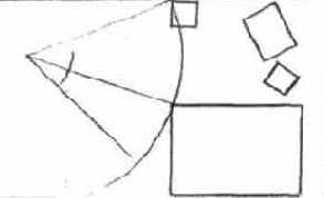 ������� ������� ���������� � �������