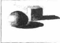 ��� ������ �����-�������!