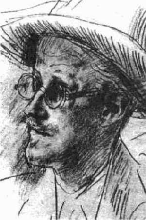 ��������� �� ������ ���������