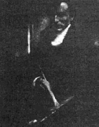 ��������� �� ������ ���������