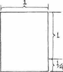 ��������, ����������, ��� ��������, ������ ��� �������.