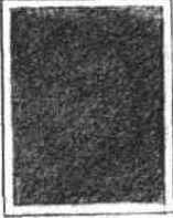 ��������, ����������, ��� ��������, ������ ��� �������.