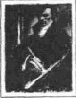 ��������, ����������, ��� ��������, ������ ��� �������.