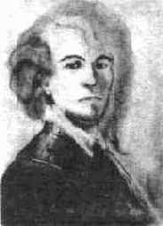 ��������, ����������, ��� ��������, ������ ��� �������.