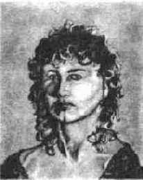 ��������, ����������, ��� ��������, ������ ��� �������.