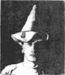 ��������, ����������, ��� ��������, ������ ��� �������.