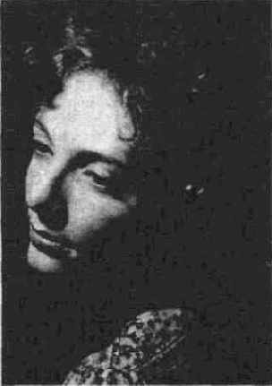 �������� �������: ���� ��������� �� ����