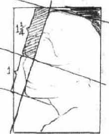 �������� �������: ���� ��������� �� ����