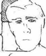 �������� �������: ���� ��������� �� ����