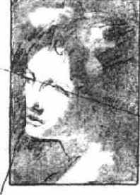 �������� �������: ���� ��������� �� ����