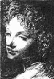 �������� �������: ���� ��������� �� ����