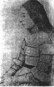 �������� �������: ���� ��������� �� ����