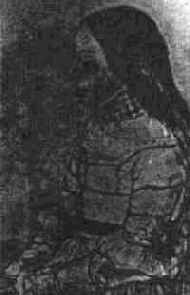 �������� �������: ���� ��������� �� ����