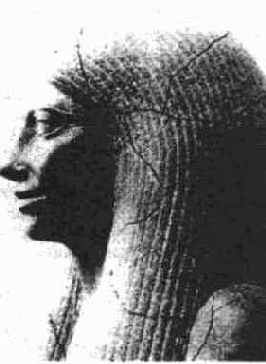 �������� �������: ���� ��������� �� ����