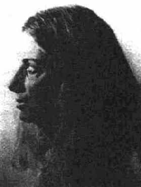 �������� �������: ���� ��������� �� ����