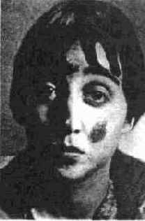 �������� �������: ���� ��������� �� ����