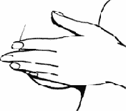 ���� > ������� ����� (����� 1)