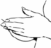 ���� > ������� ����� (����� 1)