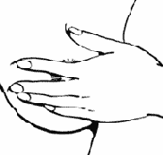 ���� > ������� ����� (����� 1)