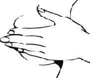 ���� > ������� ����� (����� 1)