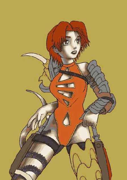 ��������� > ��������� 3 (����� 1)