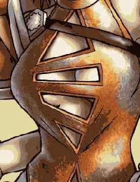 ��������� > ��������� 3 (����� 1)