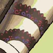 ��������� > ��������� 3 (����� 1)