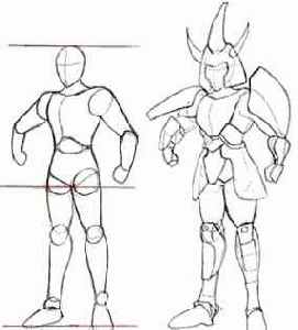 ��������� > ����� ������ �� 