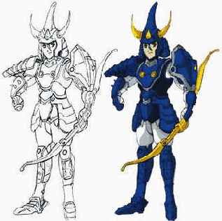 ��������� > ����� ������ �� 