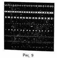 �������������