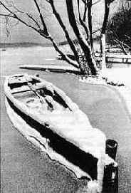 ������ ������ ���� � �������������