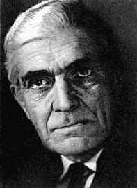 ������ ������ ��������� ���������� � ��� ��������������� ��������