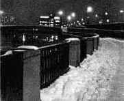 ������ ������ ��������� ���������� � ��� ��������������� ��������